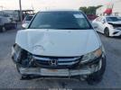 Honda Odyssey Ex-l Image 5
