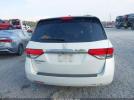 Honda Odyssey Ex-l Image 8