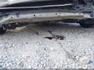 Honda Odyssey Ex-l Image 7