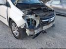 Honda Odyssey Ex-l Image 17