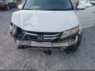 Honda Odyssey Ex-l Image 19