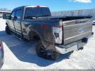 Ford F-350 Lariat Image 3