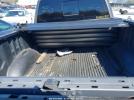 Ford F-350 Lariat Image 8
