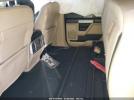 Ford F-350 Lariat Image 10