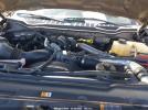Ford F-350 Lariat Image 9