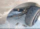 Ford F-350 Lariat Image 13