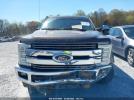 Ford F-350 Lariat Image 11
