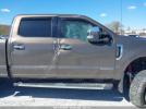 Ford F-350 Lariat Image 18