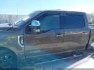 Ford F-350 Lariat Image 14