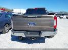 Ford F-350 Lariat Image 15