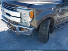 Ford F-350 Lariat Image 17