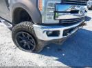 Ford F-350 Lariat Image 19