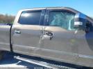 Ford F-350 Lariat Image 16