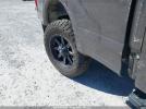 Ford F-350 Lariat Image 2