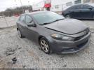 Dodge Dart Sxt Image 1