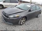 Dodge Dart Sxt Image 2