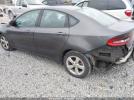 Dodge Dart Sxt Image 5