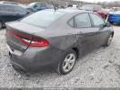 Dodge Dart Sxt Image 4