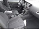 Dodge Dart Sxt Image 3