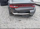 Dodge Dart Sxt Image 9