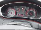 Dodge Dart Sxt Image 6