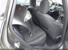 Dodge Dart Sxt Image 10