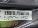 Dodge Dart Sxt Image 11