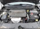 Dodge Dart Sxt Image 7