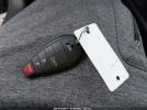 Dodge Dart Sxt Image 8