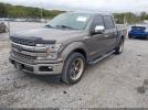 Ford F-150 Lariat Image 16