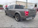 Ford F-150 Lariat Image 17