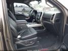 Ford F-150 Lariat Image 19