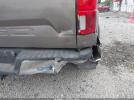 Ford F-150 Lariat Image 18