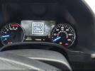 Ford F-150 Lariat Image 12
