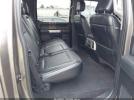 Ford F-150 Lariat Image 14