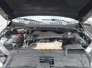 Ford F-150 Lariat Image 4