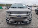 Ford F-150 Lariat Image 3