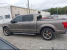 Ford F-150 Lariat Image 2