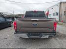 Ford F-150 Lariat Image 15