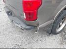 Ford F-150 Lariat Image 9