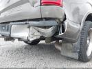 Ford F-150 Lariat Image 8