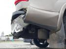 Ford F-150 Lariat Image 7