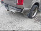 Ford F-150 Lariat Image 11