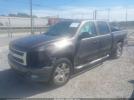 Chevrolet Silverado 1500 Ltz Image 16