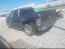 Chevrolet Silverado 1500 Ltz Image 3