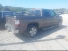 Chevrolet Silverado 1500 Ltz Image 5