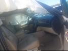 Chevrolet Silverado 1500 Ltz Image 8