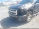 Chevrolet Silverado 1500 Ltz Image 6