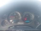 Chevrolet Silverado 1500 Ltz Image 2