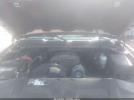 Chevrolet Silverado 1500 Ltz Image 7